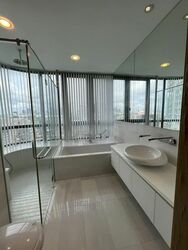 Skyline 360 @ Saint Thomas Walk (D9), Condominium #534553531
